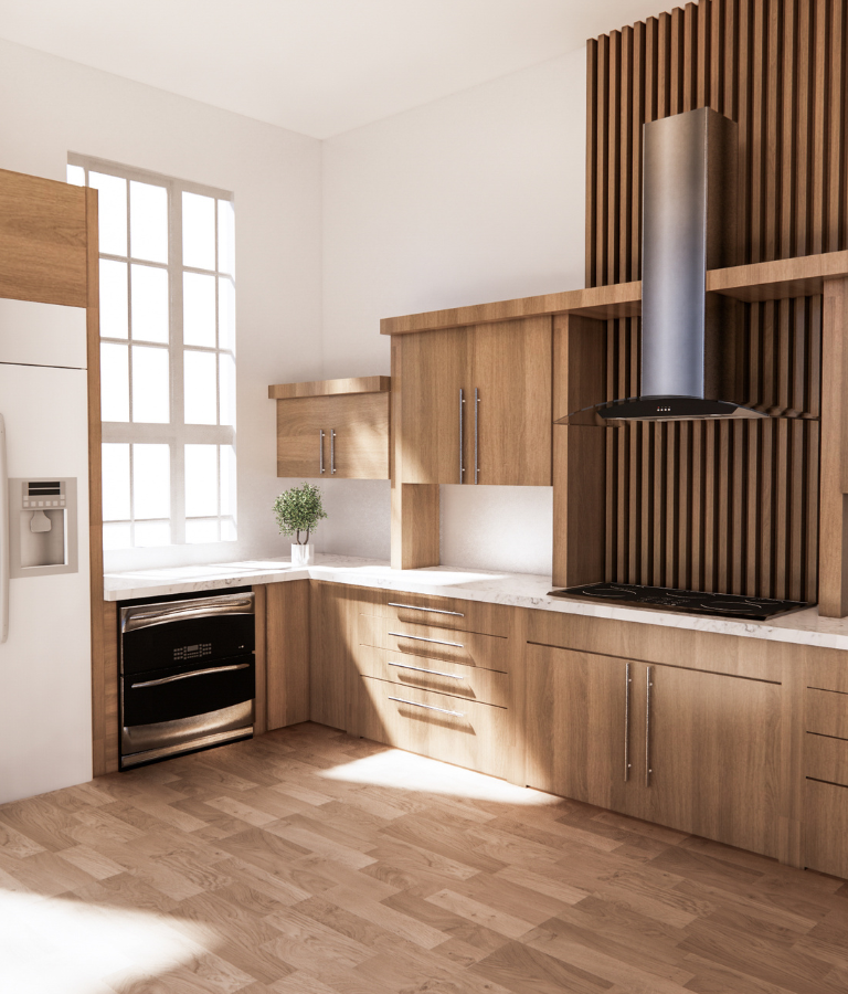 interior design in bangalore